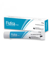 flutica-10gm